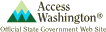 Access Washington en Español