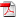 PDF Icon