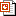 Microsoft PowerPoint file